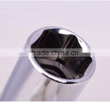 High Quality 1/2" Spark Plug Socket photo-2