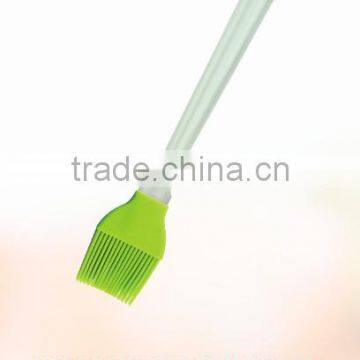 Silicone Mini Baking Brush / Pastr Brushes photo-6