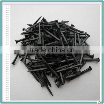 Bulk Different Size Blue Shoe Tack Nail photo-3