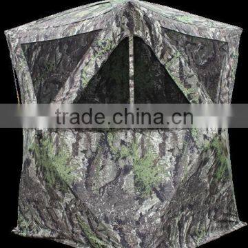 Hunting Blinds photo-2