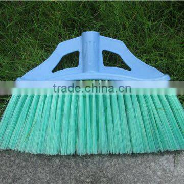 Economic Plastic Cleaning Broom