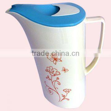 Water Cooler Jug With Handle photo-3