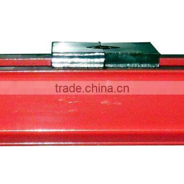 Hydraulic Shop Press SP30C03 20 Ton 30 Ton photo-3