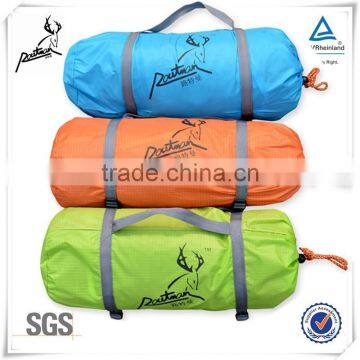 Factory Direct Selling Camping Family Tent Military Tent