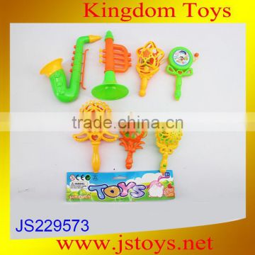 wholesale wholesale toy saxophone from china