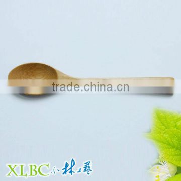 Hot sell bar spoon for wholesale