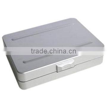 22pcs Homeowner's Tool Set photo-2