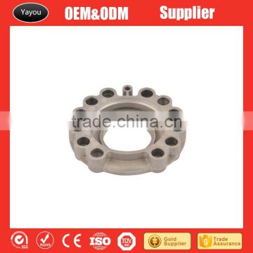 motor spare part