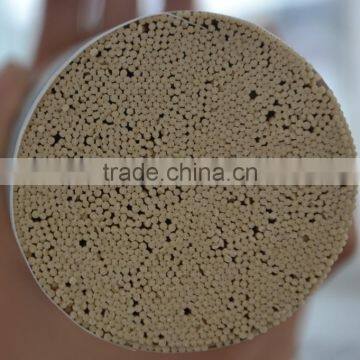 Dragon Whisker Noodles photo-3