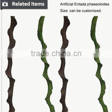 OEM Artificial Boxwood Classical Topiary Combination Landscape Garden Decoration photo-6