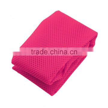 2016 NEW Nylon Mesh Pet Cat Grooming Restraint Bag for Bath Nails Cutting Cleaning photo-4