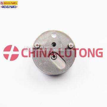 Common Rail Injector and 9308-621C 9308-622B photo-5