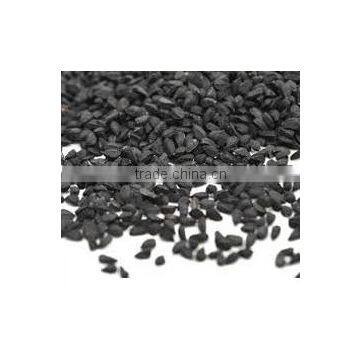 Babchi Seed photo-3