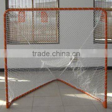 Lacrosse Goal Lacrosse Net photo-4