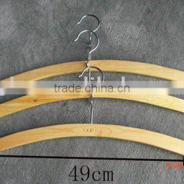 clothes hanger