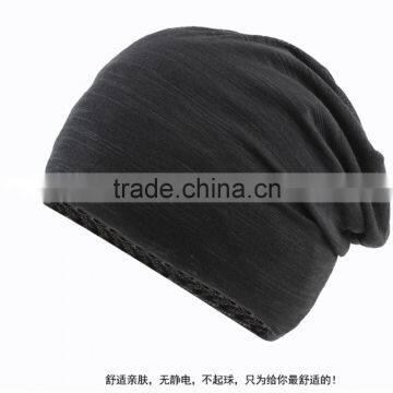 korean edition in baotou city boy cap cap movement hip-hop cap in the spring and autumn nightcap elastic