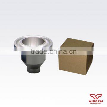 Leather Paint Viscosity Cup 4# photo-2