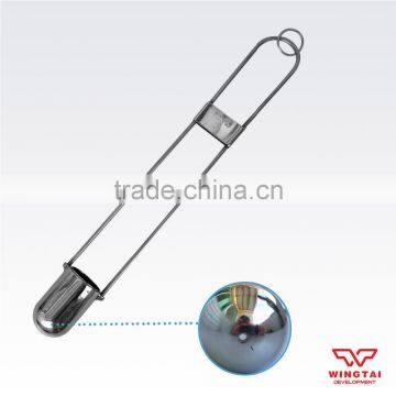 Japan TOYO Viscosity Measure Cup photo-5