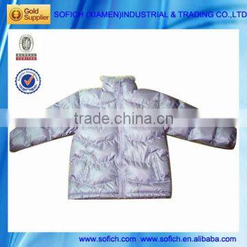 Promotion Product Winter Jacket Girls Jackets