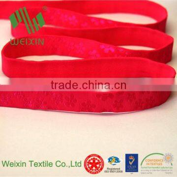 Spandex Elastic Bra Strap Underwear Used photo-2