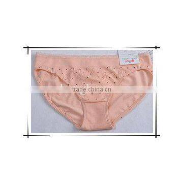 lace briefs for women seamless underwear