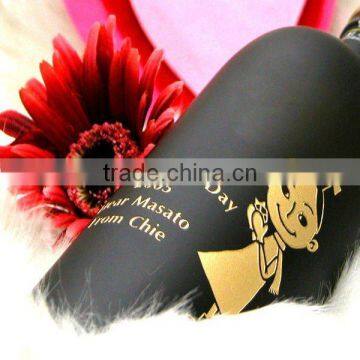 Hot Sale Cheap Price Bottle Engraving Machine With Rotary Attachment photo-5