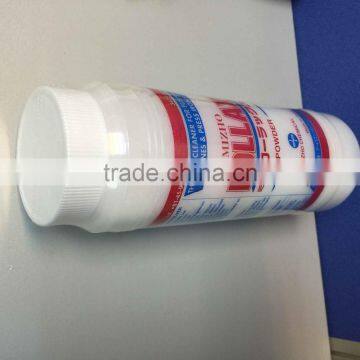 MIZHO ROLLAX POWDER photo-5