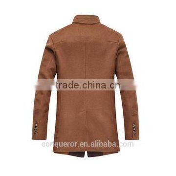 High Quality Winter Warm Coat . BCT014 photo-2