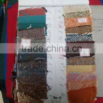 Stock Lot of Fabric For Sofa Cover photo-4