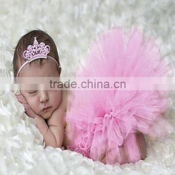 Wholesale Baby Fashion New Design Photography Supplies photo-2
