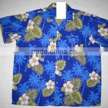 Hawaiian Shirts photo-5