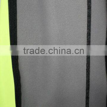 Waterproof Light Weight Winter Active Colorful Ski Jacket photo-5