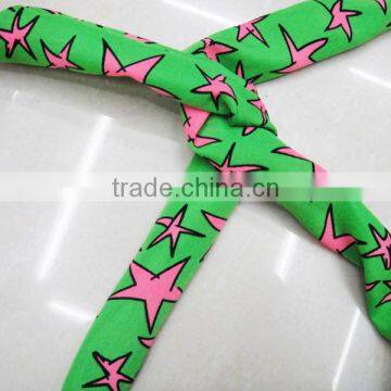 Fashion HOT Popular Star Headband photo-2