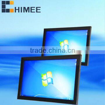 32" Cheapest Industrial All in One Loptop Computer photo-2