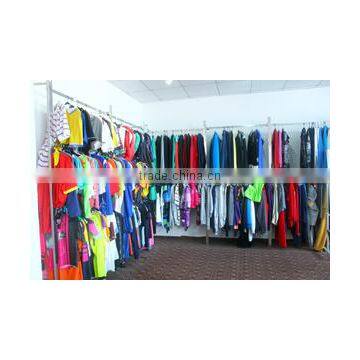 Nanchang Hollywin Clothing Co., Ltd.