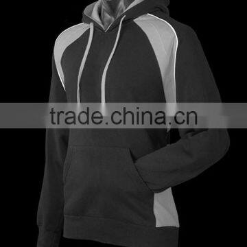 Men Huxley Hoodie