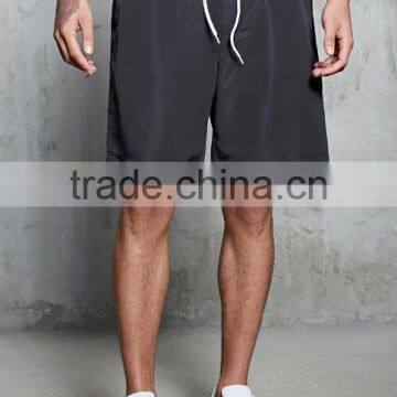 Running Short Dri Fit Fitness Gym Sports Box Shorts Cheap Price photo-3