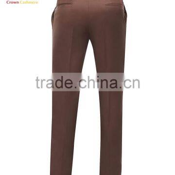 Custom Men Suit For Wedding Design Fashion Coat Suit photo-4