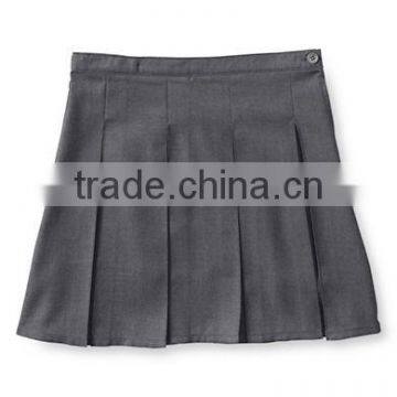 Middle school uniform for school with school uniform skirts,middle school uniform,school uniform