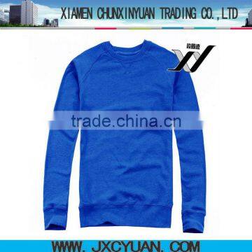 china clothing manufactory for oem long sleeve men pullover hoodies