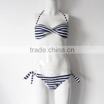 Wholesale Women Fashion Swimwear photo-3