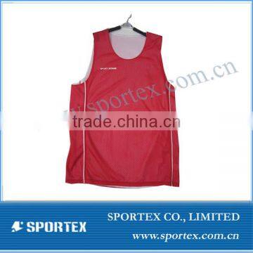 New Design Mens Basketball Shirts2014,100% Polyester Dry Fit Mens Basketball Jersey,mens Sports Wear photo-1