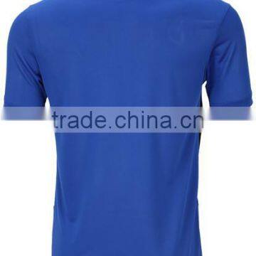 Online Summer Clothing Men Low MOQ Shirts photo-2