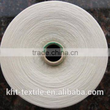 KHT 120s/2 Combed Cotton Yarn for Weaving photo-3
