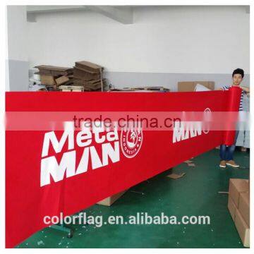 Banner , Felt Banner , Custom Banner photo-3