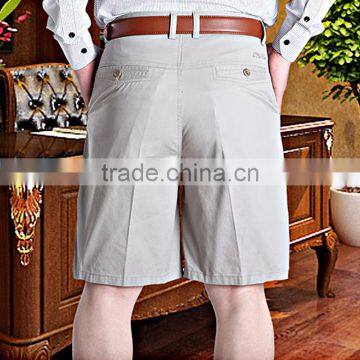 Wholesale Factory Price Half Pants For Men photo-3
