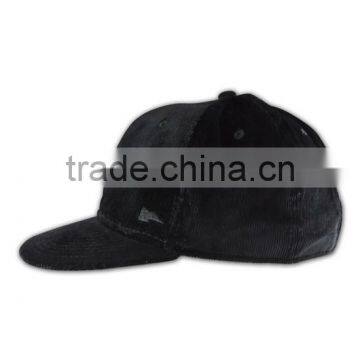 Get $300 Coupon Design Your Own Wholesale 100% Cotton Custom 6 Panel Trucker Cap photo-3