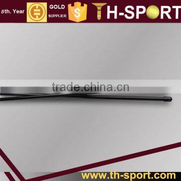 Golf Alignment Sticks 2PC With Connector photo-2