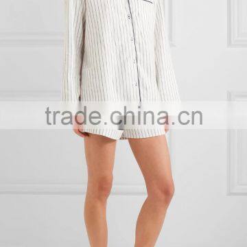 Cheap Custom Women Pajamas Wholesale in Cheap Price photo-2