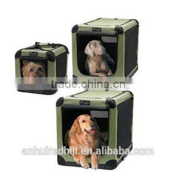 Portable Pet Carrier Bag/Out Door Pet Travel Bag/Pet Bag photo-2